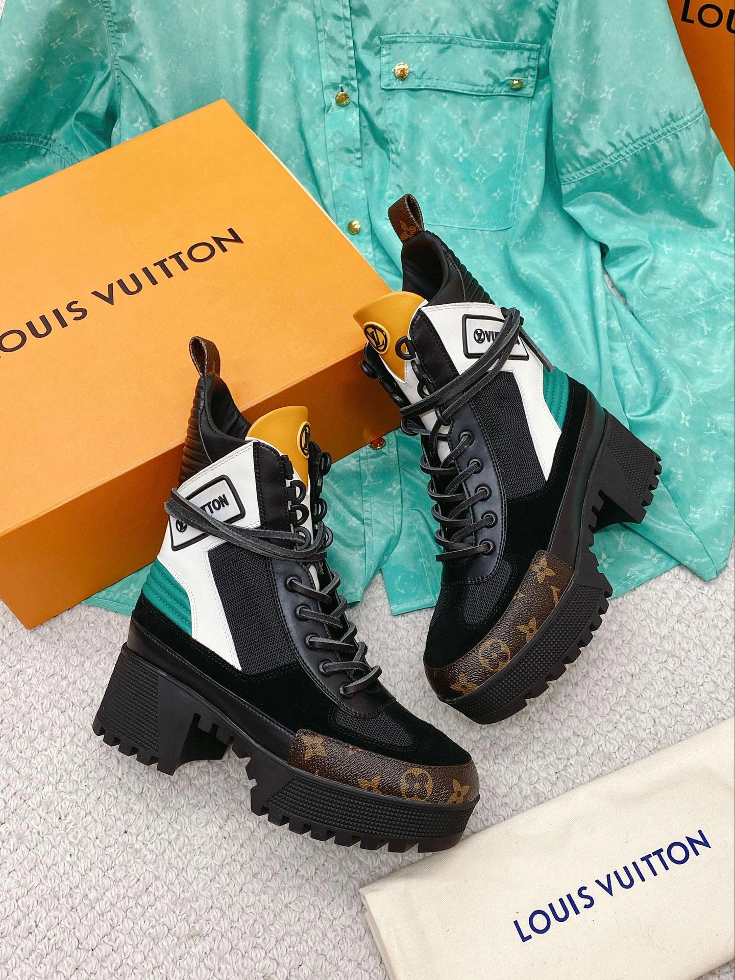 coco- ：1A9O8Q ，Heel height 7cm Water table3.5cm item:B-X198J1708